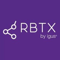 RBTX.nl logo - Similar company to Rbtx.Pl