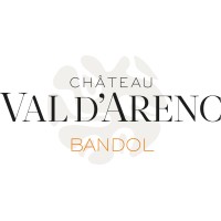 Château Val d’Arenc logo - Similar company to Diva