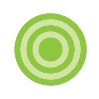 MTF d.o.o logo - Similar company to Reizl