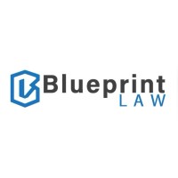 Blueprint Law P.C. (formerly, GLM Impact Law P.C.) logo - Similar company to Irwin Lowy Llp
