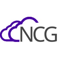 NexusCG LTD logo - Similar company to Nexuscloud