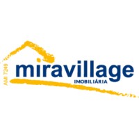 MIRAVILLAGE logo - Similar company to Residències Grup Atlàntida