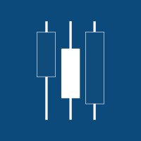 Deals Against Investment Banking logo - Similar company to Amsterdam Fintech Institute