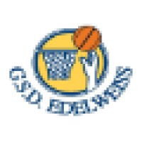 G.S.D. Edelweiss Basket