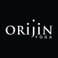 Orijin Yoga