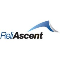ReliAscent LLC logo - Similar company to Pinegreen Lighting
