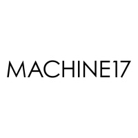 Machine17