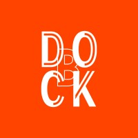 DOCK B logo - Similar company to Regency Limo Dmcc