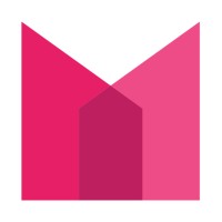 Mediahouse logo - Similar company to Mediahouse