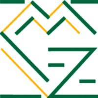 Multigaz logo - Similar company to Cylcon Industrie En Handelsonderneming B.V.