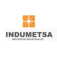 Indumetsa Mecánicos Industriales S.A.C. logo - Similar company to Eje Soluciones Energeticas S.A.C.