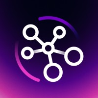 Inovia Bio logo - Similar company to Innovabio
