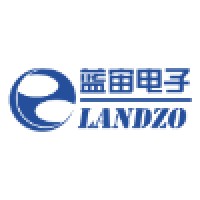 芜湖蓝宙电子科技有限公司