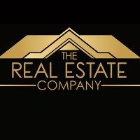 The Real Estate Company logo - Similar company to Real Estate 360