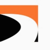 Grupo RD Señalización Vial logo - Similar company to Prama | Señalización Y Seguridad Vial