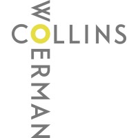 Collinswoerman