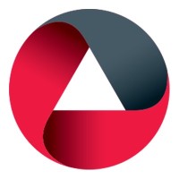 Parker Russell Qatar logo - Similar company to Grd Accounting Solutions Llc