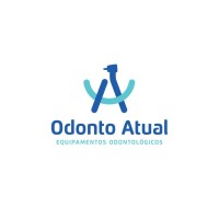 Odonto Atual Equipamentos logo - Similar company to Next Equipamentos Odonto-Médico-Estéticos