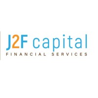 J2F Capital Ltda logo - Similar company to Urby | Arquitetura E Consultoria