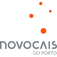 Edifício Novocais do Porto logo - Similar company to Brio Engenharia