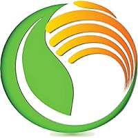 Meridian Energy Group, Inc. logo - Similar company to Pendleton Energy