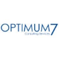 Optimum 7 Europe