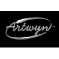 Artwyn logo - Similar company to Blvck Code Llc