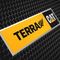 Terra Cat logo - Similar company to Bathurst Resources