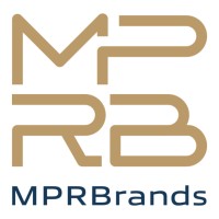 Modern Performance + Recovery Brands logo - Similar company to Impact Id