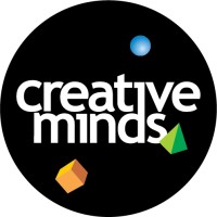 Creative Minds Kottayam logo - Similar company to Viba