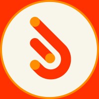 Presto logo - Similar company to Dokkan