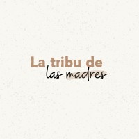 La tribu de las madres logo - Similar company to Pymetal Cantabria