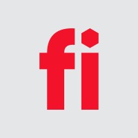 Fiter logo - Similar company to Woodcore Inc • Cloud Banking Os