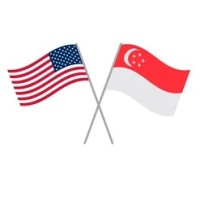 ACAP ASIA logo - Similar company to Commercial Capital
