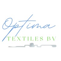 Optima Textiles B.V. logo - Similar company to Corbeo