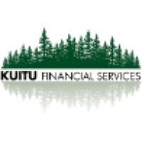 Kuitu Financial Services, Inc. logo - Similar company to Studio Ea