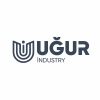 Uğur industry  LLC logo - Similar company to Lmsv - Разработка И Внедрение Сдо