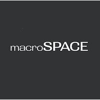 macroSPACE logo - Similar company to Macropace Technologies
