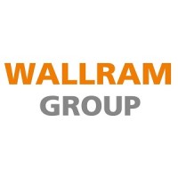 WALLRAM Group logo - Similar company to Netkab Netzwerktechnik Gmbh