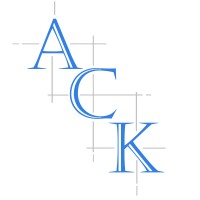 ACK Engineering Ltd logo - Similar company to Peak Forme Ltd
