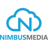 Nimbus Media Limited logo - Similar company to Melon Sign