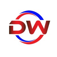 Digital Works logo - Similar company to Elec Home: Power Up Your Life