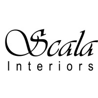 Scala Interiors logo - Similar company to Fernando Rodriguez Studio, Llc.