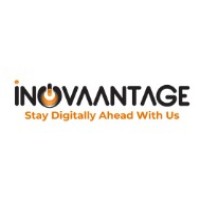 Inovaantage logo - Similar company to Alm Software Solutions