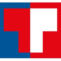 Transtema logo - Similar company to Skanova