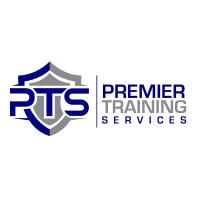 Premier Training Services logo - Similar company to Eternal Security Services