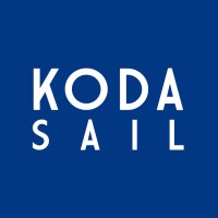 Koda Sail logo - Similar company to Apipet