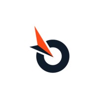 Faisaliteb logo - Similar company to Techy Pulse
