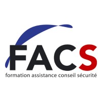 Facs Mulhouse logo - Similar company to Adapptable