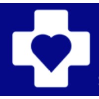 Myadvocates